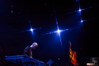 Автор фото: Arichi