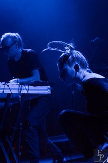 Автор фото: Arichi