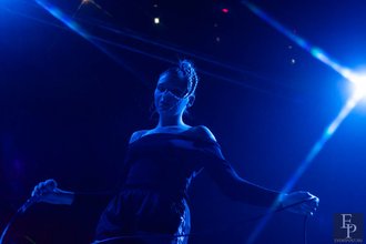 Автор фото: Arichi