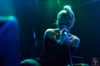 Автор фото: Arichi