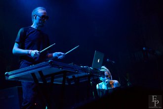 Автор фото: Arichi