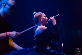 Автор фото: Arichi