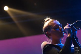 Автор фото: Arichi