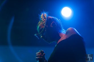 Автор фото: Arichi