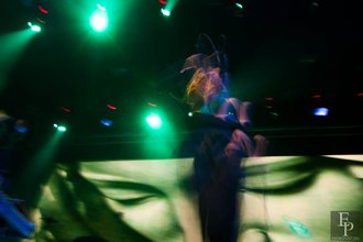 Автор фото: Arichi