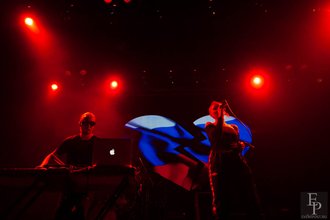 Автор фото: Arichi