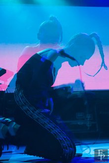 Автор фото: Arichi