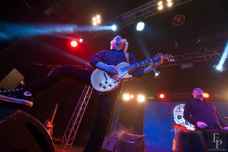 Автор фото: Arichi