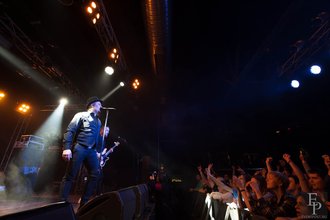 Автор фото: Arichi