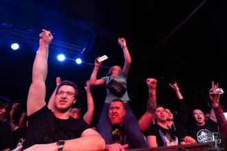 Автор фото: Arichi