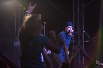 Автор фото: Arichi