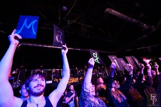 Автор фото: Arichi