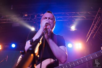 Автор фото: Arichi