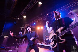 Автор фото: Arichi