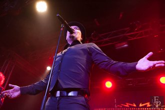 Автор фото: Arichi