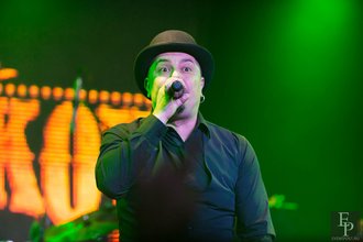 Автор фото: Arichi