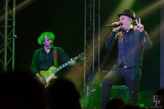 Автор фото: Arichi