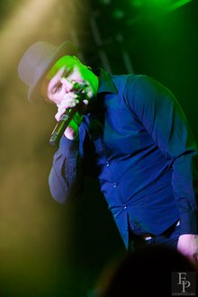 Автор фото: Arichi