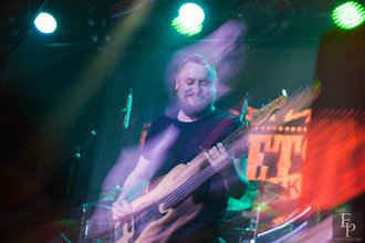 Автор фото: Arichi