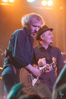 Автор фото: Arichi