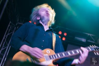 Автор фото: Arichi