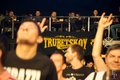 Trubetskoy 2016 в Volta
