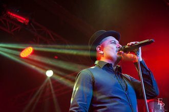 Автор фото: Arichi