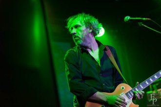 Автор фото: Arichi