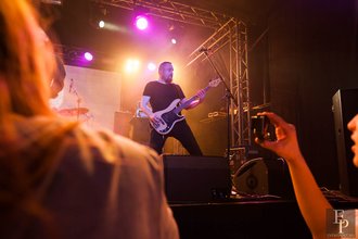 Автор фото: Arichi