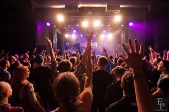 Автор фото: Arichi