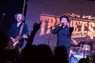 Автор фото: Arichi