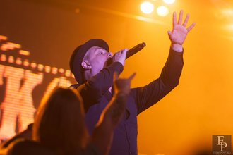 Автор фото: Arichi