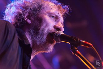 Автор фото: Arichi