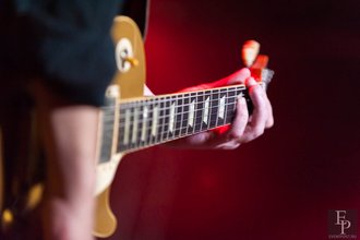 Автор фото: Arichi