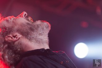 Автор фото: Arichi