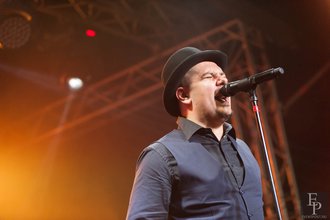 Автор фото: Arichi