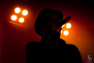 Автор фото: Arichi