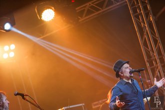 Автор фото: Arichi