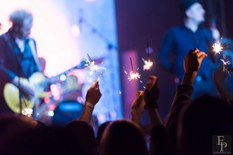 Автор фото: Arichi