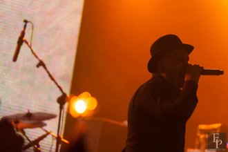 Автор фото: Arichi