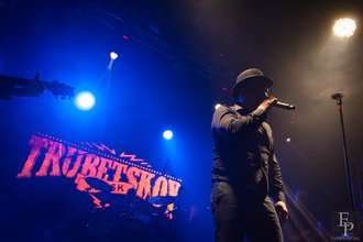 Автор фото: Arichi