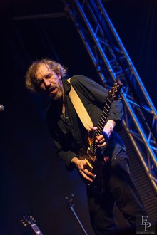 Автор фото: Arichi