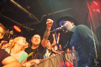 Автор фото: Arichi