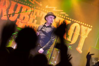 Автор фото: Arichi