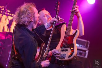 Автор фото: Arichi