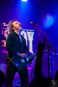 Автор фото: Arichi