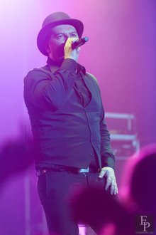 Автор фото: Arichi