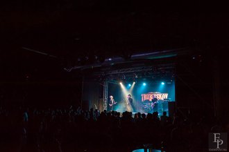 Автор фото: Arichi