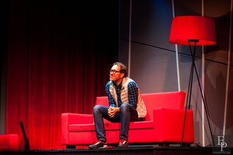 Автор фото: Arichi