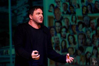 Автор фото: Arichi